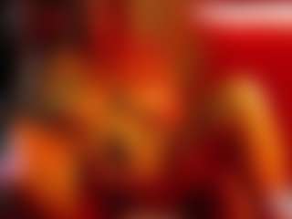 JennaDeluxe's Live Sex Cam Show