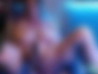 JennaDeluxe's Live Sex Cam Show