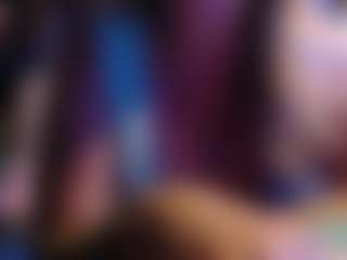 JennaDeluxe's Live Sex Cam Show