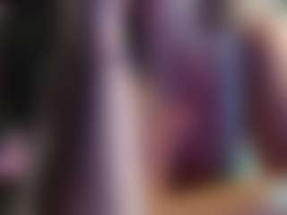 JennaDeluxe's Live Sex Cam Show