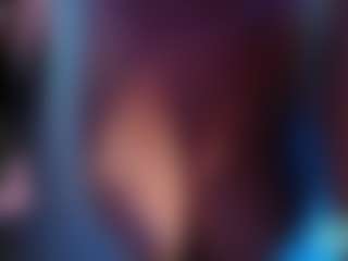 JennaDeluxe's Live Sex Cam Show
