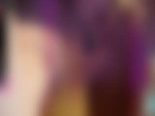 Live cam show with JennaDeluxe - Blonde Hair MILF on crypto-cams