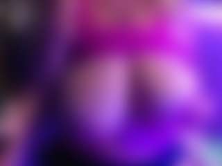 JennaDeluxe's Live Sex Cam Show