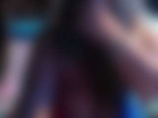 JennaDeluxe's Live Sex Cam Show