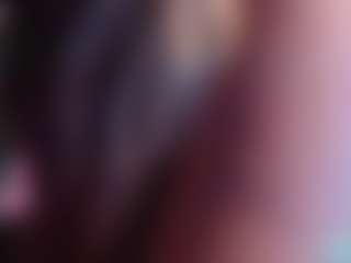 Live cam show with JennaDeluxe - BBW on eurowanks.com