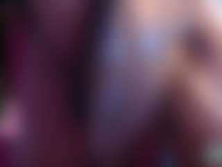 Live cam show with JennaDeluxe - Amateur Mature on Taboo Cams XXX
