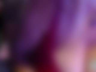 Live cam show with JennaDeluxe - Smoking on Camsoda