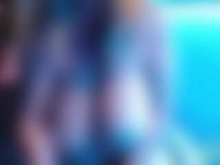 JennaDeluxe MILF webcam performer live streaming