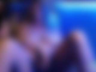 Live cam show with JennaDeluxe - BBW Mature on Dolls Live