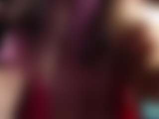 JennaDeluxe's Live Sex Cam Show