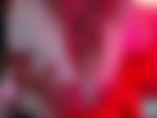 Live cam show with JennaDeluxe - Mature on Camsoda