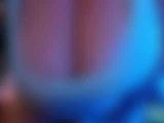 JennaDeluxe's Live Sex Cam Show