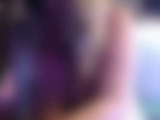 JennaDeluxe's Live Sex Cam Show
