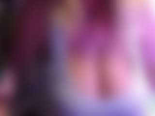Live cam show with JennaDeluxe - Blonde Hair MILF on Camsoda