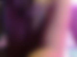 Live cam show with JennaDeluxe - Blonde Hair MILF on Camsoda