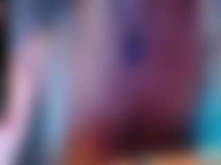 JennaDeluxe's Live Sex Cam Show