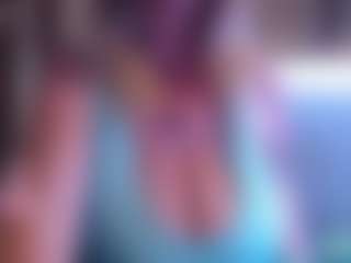 JennaDeluxe's Live Sex Cam Show