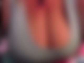 JennaDeluxe's Live Sex Cam Show