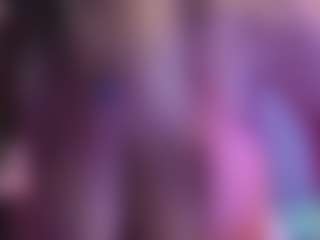 Live cam show with JennaDeluxe - Strip Mature on nudelive.tv