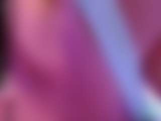 JennaDeluxe's Live Sex Cam Show