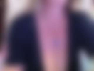 JennaDeluxe's Live Sex Cam Show