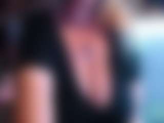 JennaDeluxe's Live Sex Cam Show