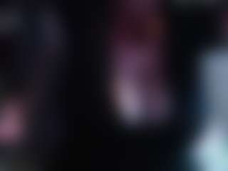 Live cam show with JennaDeluxe - BBW Mature on Nude Chat * 1 On 1 Webcam Sex * Live Cam Show