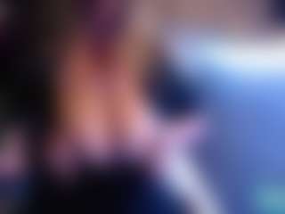 JennaDeluxe's Live Sex Cam Show