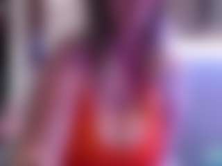 JennaDeluxe MILF webcam performer live streaming