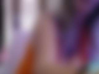 Live cam show with JennaDeluxe - Italian Mature on Gym Cam Girls | greece