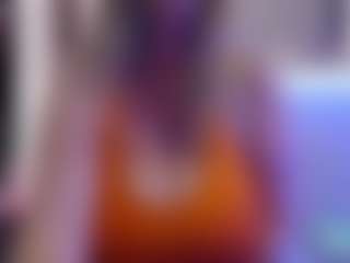 JennaDeluxe's Live Sex Cam Show