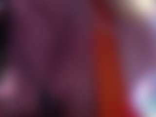 JennaDeluxe MILF webcam performer live streaming
