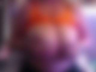 JennaDeluxe's Live Sex Cam Show