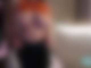 JennaDeluxe's Live Sex Cam Show