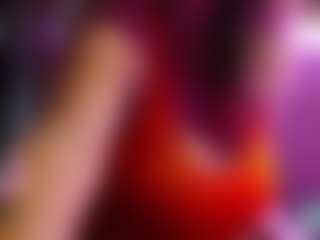 JennaDeluxe's Live Sex Cam Show