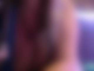 Live cam show with JennaDeluxe - Smoking on makecum.org