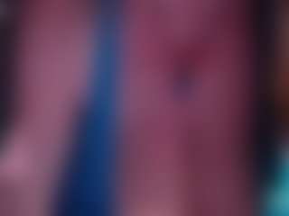 Show live cam dengan JennaDeluxe - White Mature di Camsoda | greece