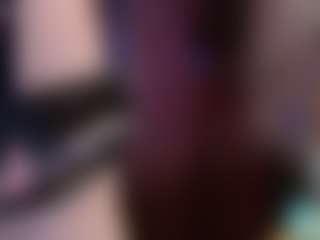 Live cam show with JennaDeluxe - Amateur MILF on parknlotfishbdy