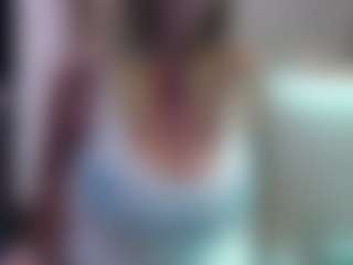 Live cam show with JennaDeluxe - Amateur Mature on Adult Interactions