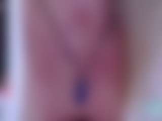 Live cam show with JennaDeluxe - BBW Mature on studioflirtlive.com