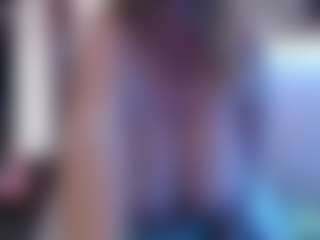 Live cam show with JennaDeluxe - Smoking on camgirlchat.live