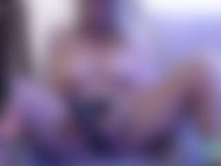 Live cam show with JennaDeluxe - Blonde Hair Amateur on alttransgirls