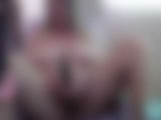 Live cam show with JennaDeluxe - Smoking on Ass Tok