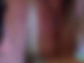 Live cam show with JennaDeluxe - Green Eyes on Camsoda.co