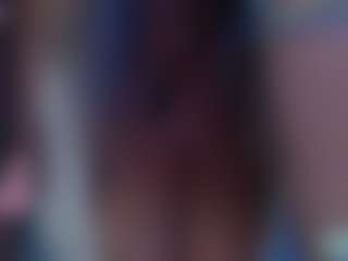 Live cam show with JennaDeluxe - Mature on eurowanks.com