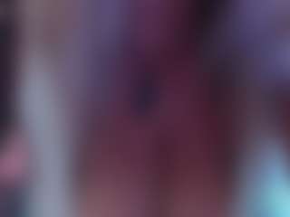 Live cam show with JennaDeluxe - Green Eyes on TastyBlacksLive
