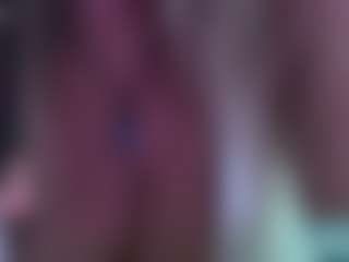 Live cam show with JennaDeluxe - Amateur Mature on galaxygirlnitro.com