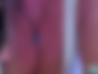 Live cam show with JennaDeluxe - Green Eyes on pussylord.com