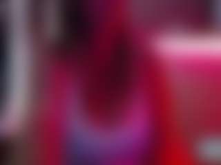 Live cam show with JennaDeluxe - White Mature on parknlotfishbdy | greece