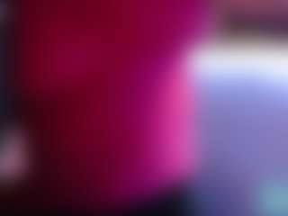 JennaDeluxe's Live Sex Cam Show